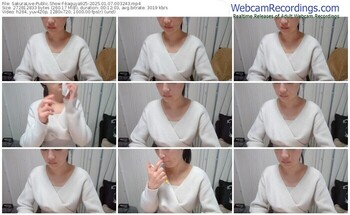 sakuralive-kaguya925-01-07-2025-00-32-43