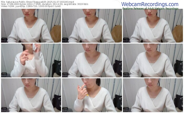 sakuralive-kaguya925-01-07-2025-00-32-43