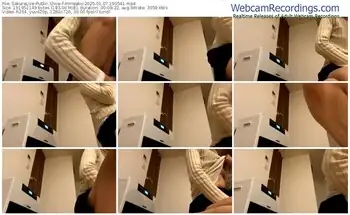 sakuralive-minaako-01-07-2025-19-05-41