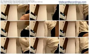 sakuralive-minaako-01-07-2025-19-47-02