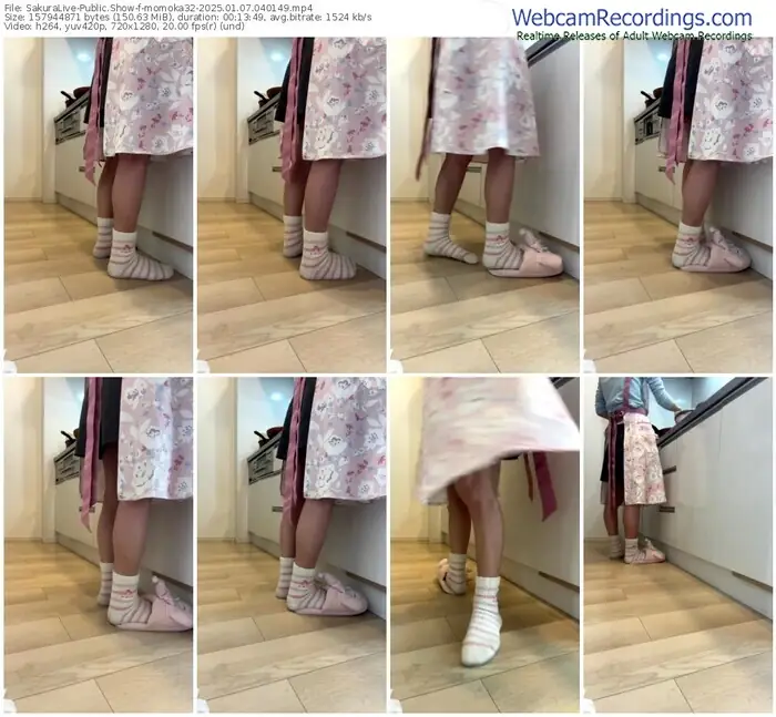 sakuralive-momoka32-01-07-2025-04-01-49