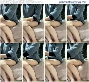 sakuralive-mona05-01-07-2025-03-37-12