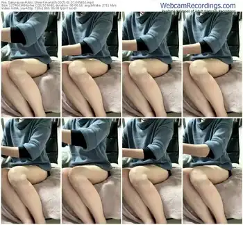 sakuralive-mona05-01-07-2025-04-58-50