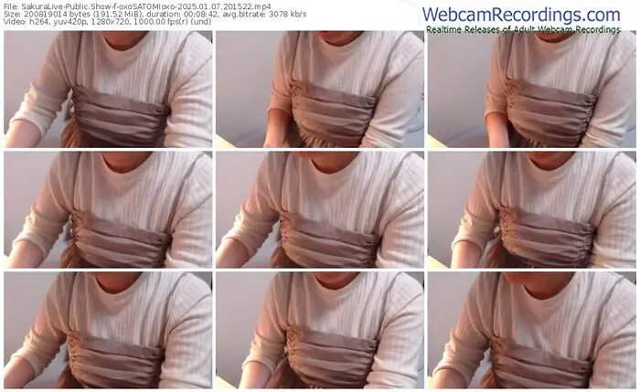 sakuralive-oxosatomioxo-01-07-2025-20-15-22