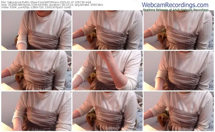 sakuralive-oxosatomioxo-01-07-2025-20-57-30