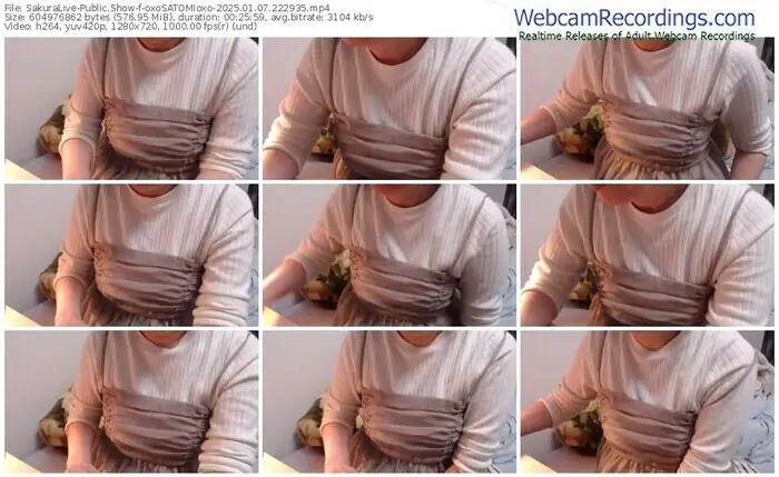 sakuralive-oxosatomioxo-01-07-2025-22-29-35