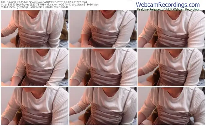 sakuralive-oxosatomioxo-01-07-2025-23-37-27