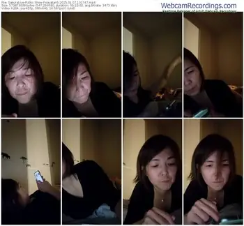 sakuralive-sayatan5-01-07-2025-13-17-47