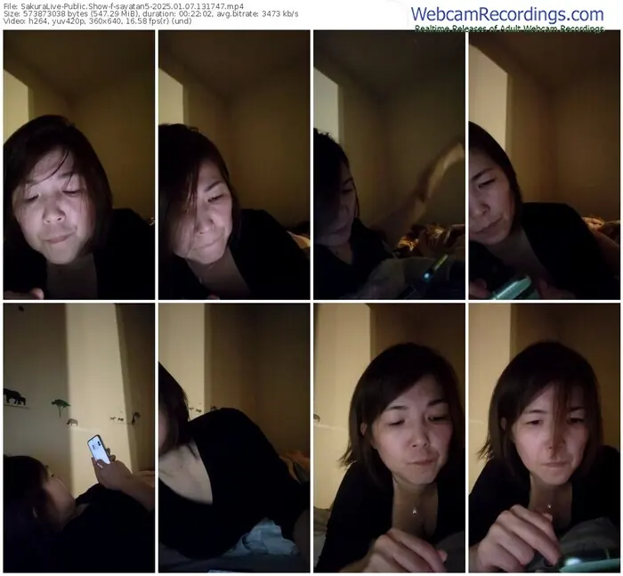 sakuralive-sayatan5-01-07-2025-13-17-47