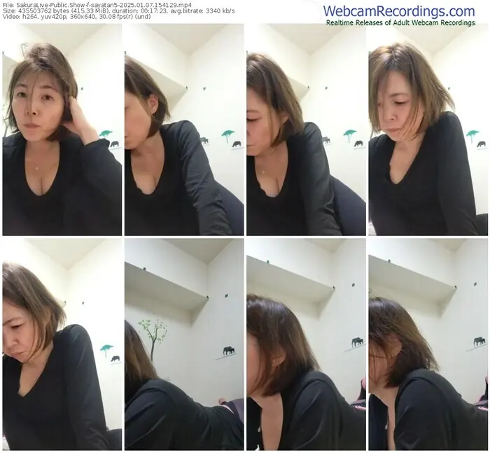 sakuralive-sayatan5-01-07-2025-15-41-29