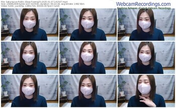 sakuralive-seina25-01-07-2025-14-15-07