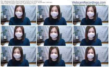 sakuralive-seina25-01-07-2025-16-02-23