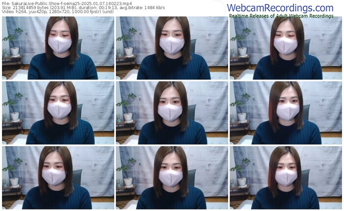 sakuralive-seina25-01-07-2025-16-02-23