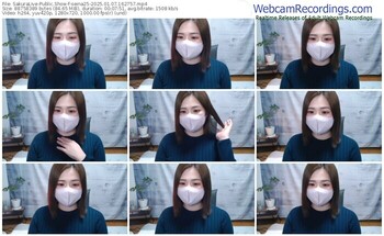 sakuralive-seina25-01-07-2025-16-27-57