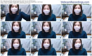 sakuralive-seina25-01-07-2025-18-04-08