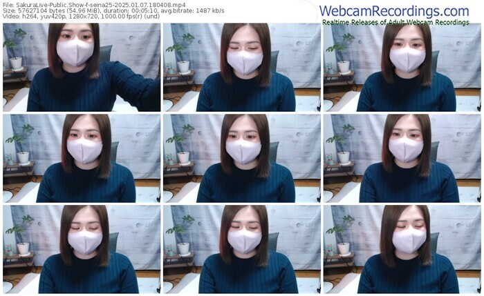 sakuralive-seina25-01-07-2025-18-04-08