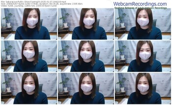 sakuralive-seina25-01-07-2025-18-42-18