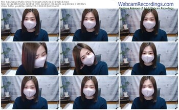 sakuralive-seina25-01-07-2025-19-28-18