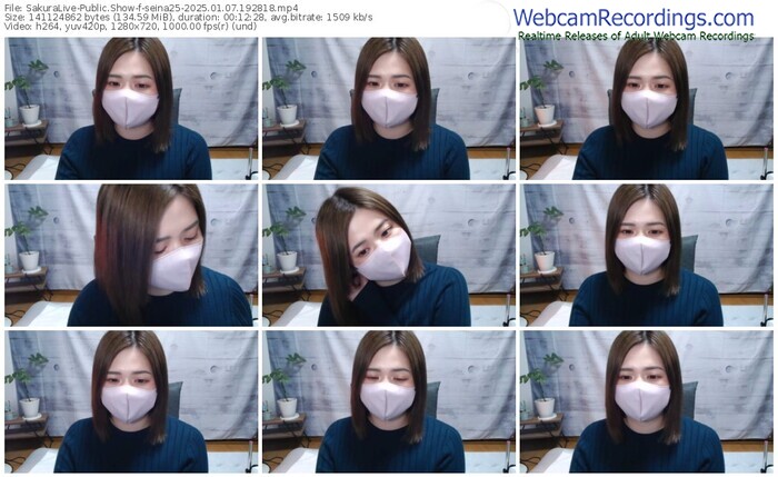 sakuralive-seina25-01-07-2025-19-28-18