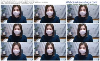 sakuralive-seina25-01-07-2025-20-06-11