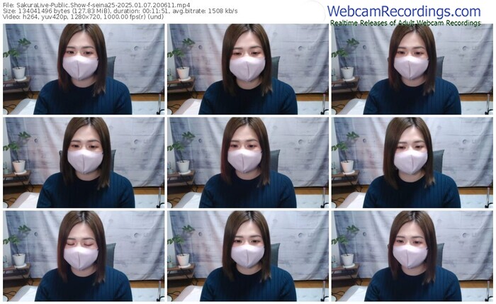 sakuralive-seina25-01-07-2025-20-06-11