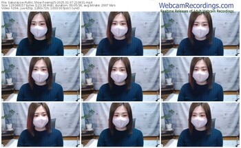 sakuralive-seina25-01-07-2025-21-06-31