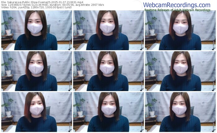 sakuralive-seina25-01-07-2025-21-06-31