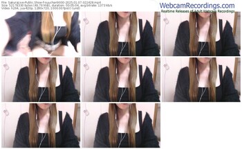 sakuralive-suuchan9000-01-07-2025-02-24-28