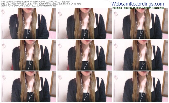 sakuralive-suuchan9000-01-07-2025-02-44-21