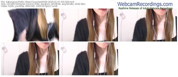 sakuralive-suuchan9000-01-07-2025-03-13-28