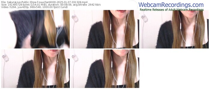 sakuralive-suuchan9000-01-07-2025-03-13-28