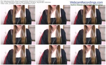 sakuralive-suuchan9000-01-07-2025-21-47-45