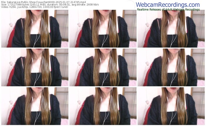 sakuralive-suuchan9000-01-07-2025-21-47-45