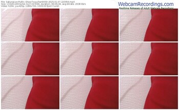 sakuralive-suuchan9000-01-07-2025-22-09-56