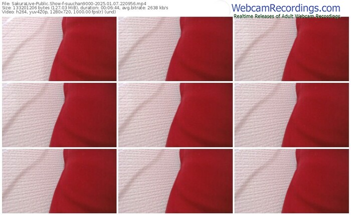 sakuralive-suuchan9000-01-07-2025-22-09-56