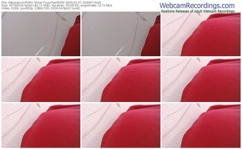 sakuralive-suuchan9000-01-07-2025-23-49-37