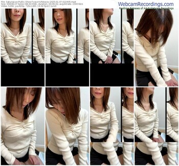 sakuralive-vovoyunaovov-01-07-2025-02-24-05