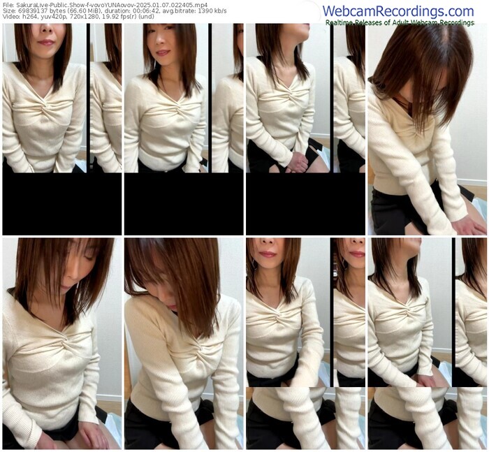 sakuralive-vovoyunaovov-01-07-2025-02-24-05