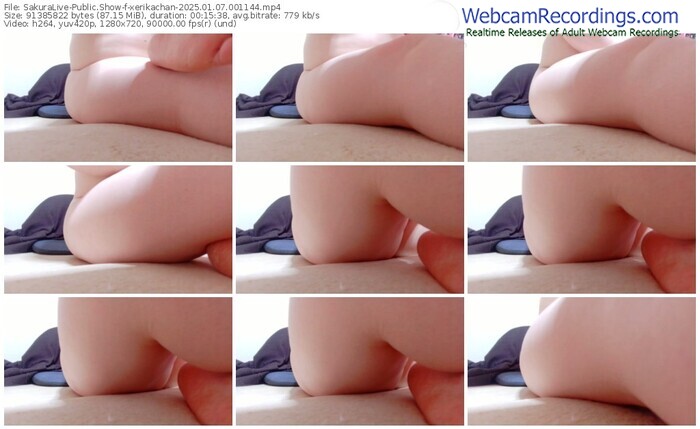 sakuralive-xerikachan-01-07-2025-00-11-44