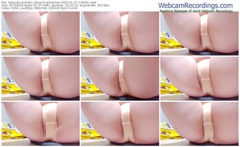 sakuralive-xerikachan-01-07-2025-12-49-21