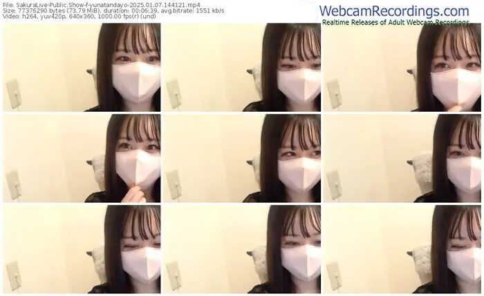 sakuralive-yunatandayo-01-07-2025-14-41-21