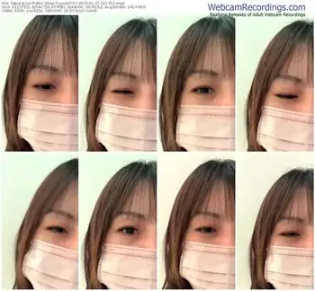 sakuralive-yuno0707-01-07-2025-02-13-52