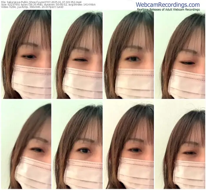 sakuralive-yuno0707-01-07-2025-02-13-52