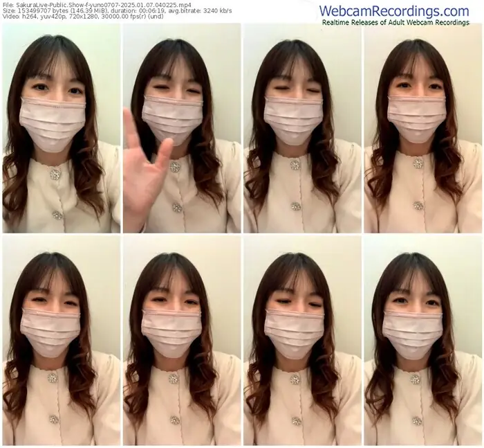 sakuralive-yuno0707-01-07-2025-04-02-25