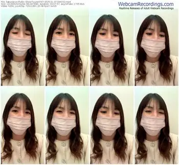 sakuralive-yuno0707-01-07-2025-04-41-52