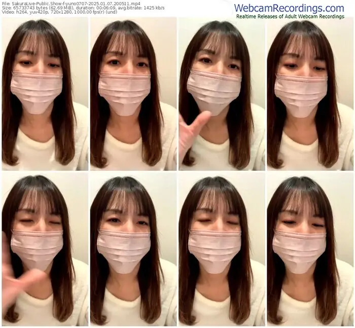 sakuralive-yuno0707-01-07-2025-20-05-11