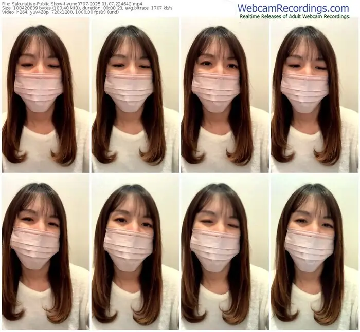 sakuralive-yuno0707-01-07-2025-22-46-42