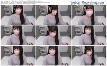 sakuralive-airichoco-01-08-2025-03-31-52