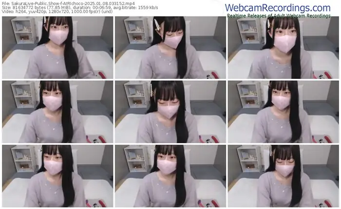 sakuralive-airichoco-01-08-2025-03-31-52