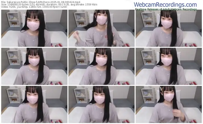 sakuralive-airichoco-01-08-2025-06-04-24